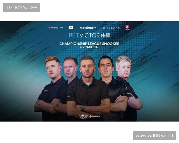 全面解析BETVICTOR伟德：全球领先的体育博彩与在线娱乐平台